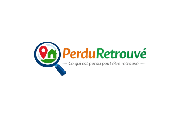 PerduRetrouvé